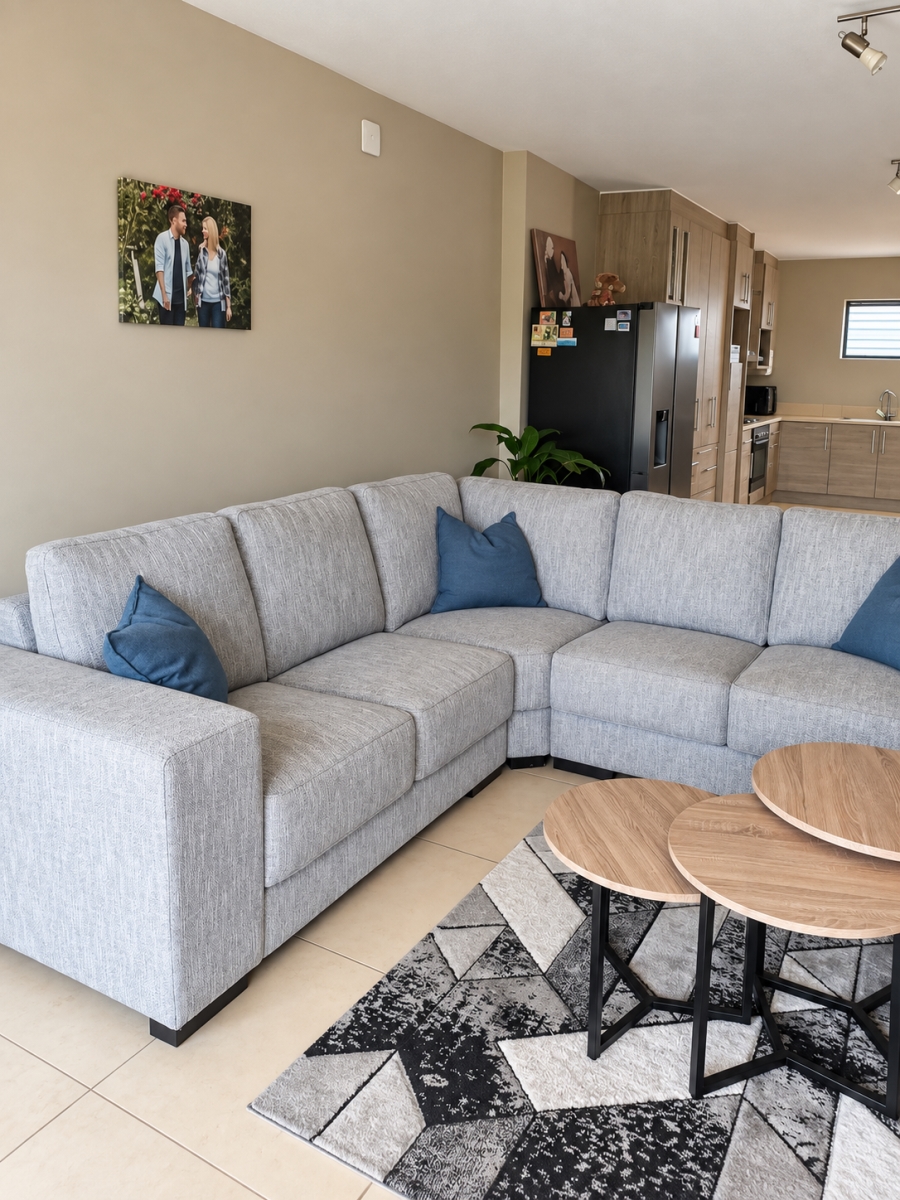 2 Bedroom Property for Sale in Nahoon Valley Park Eastern Cape